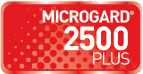 microgard2500plus