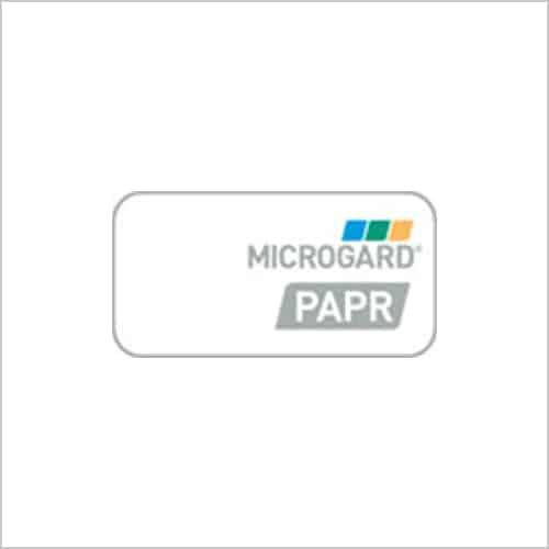 microgard_PAPR_logo