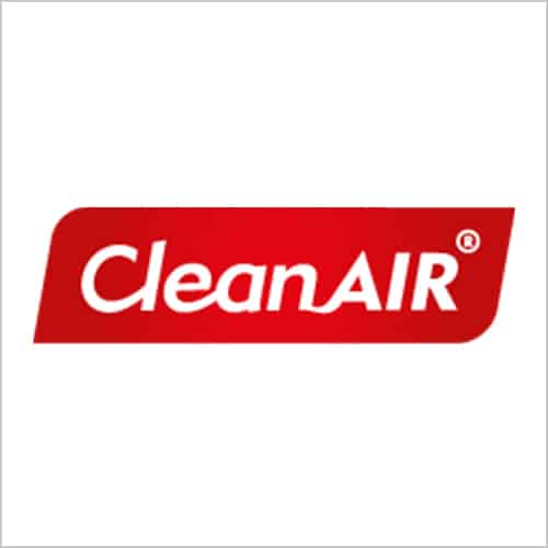 produkt_CleanAir-Logo