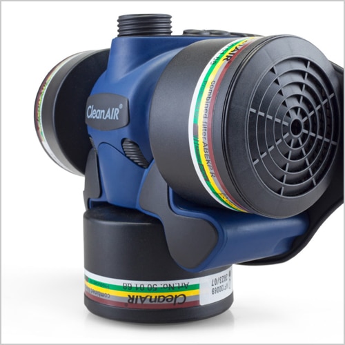 produkt_CleanAir_CHEM3F_2 produkt_CleanAir_CHEM3F_2