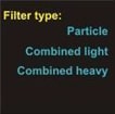 2F-3F_Display_07