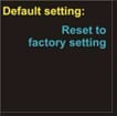 2F-3F_Display_10