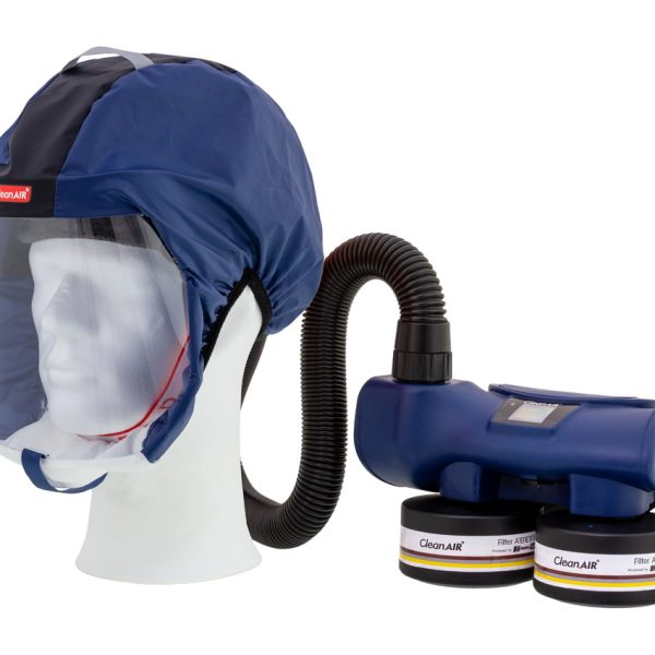 CleanAIR_Kurzhaube_2F-iso CleanAIR_Kurzhaube_2F-iso