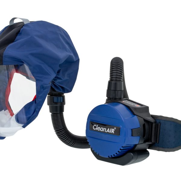 CleanAIR_Kurzhaube_Blue_with_Basic-iso_alternative CleanAIR_Kurzhaube_Blue_with_Basic-iso_alternative