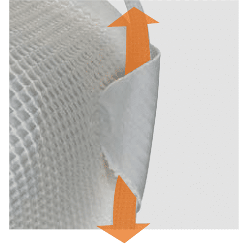 Moldex_FFP-Masken_Bedaenderung