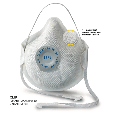 Moldex_FFP-Masken_Duramesh