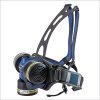 product_CleanAIR_Chemical3F_3