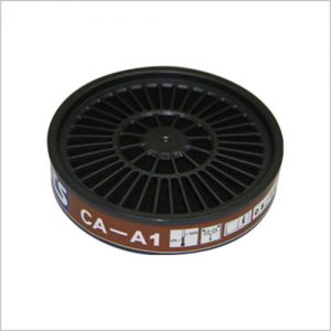 STS CA-A1