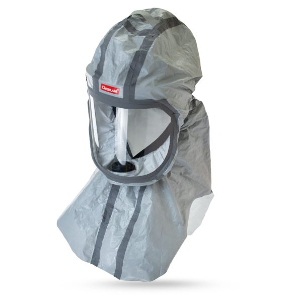 CleanAIR_CA-10G_Chemikalienschutzhaube_iso