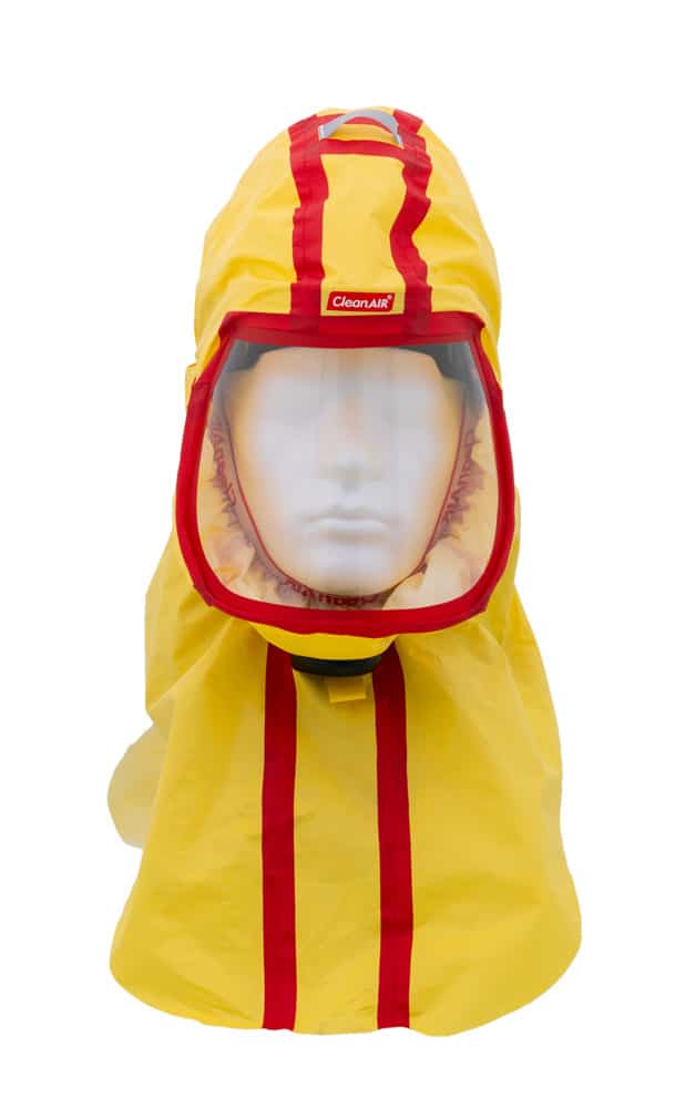 CleanAIR_CA-10_Chemikalienschutzhaube-front