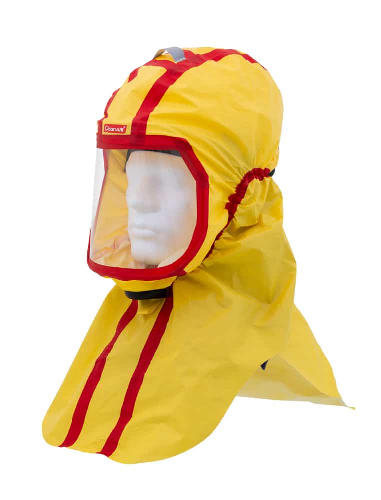 CleanAIR_CA-10_Chemikalienschutzhaube-iso