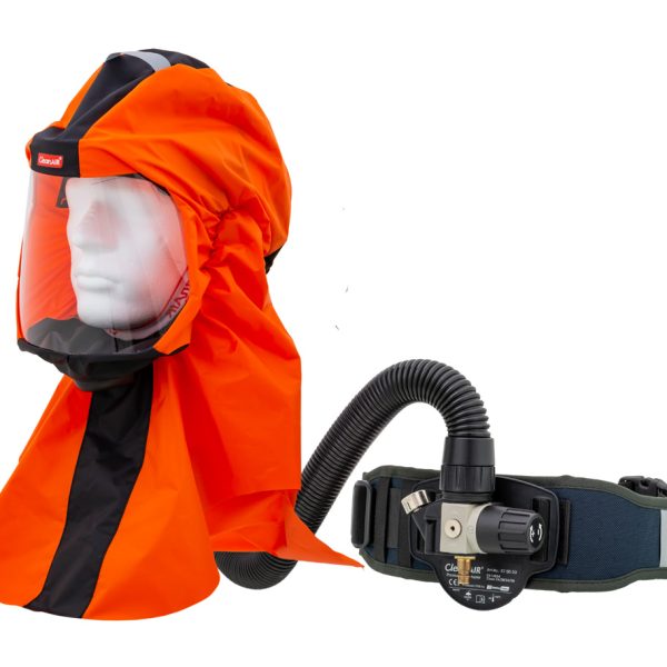 CleanAIR_Langhaube_CA-2__Pressure-iso CleanAIR_Langhaube_CA-2__Pressure-iso