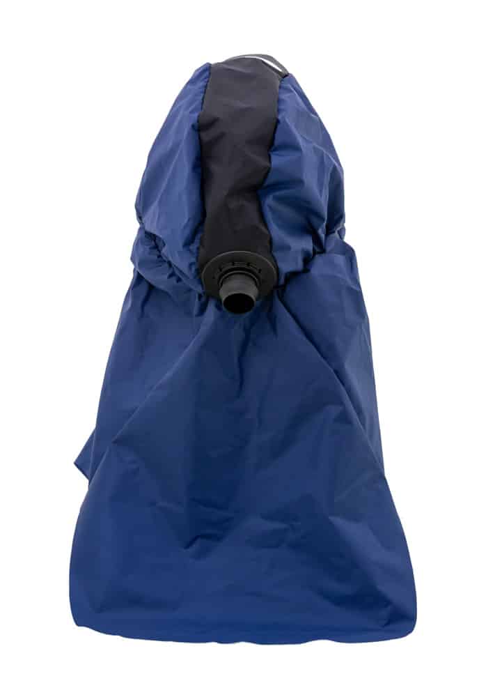 CleanAIR_Langhaube_CA-2__blue-back
