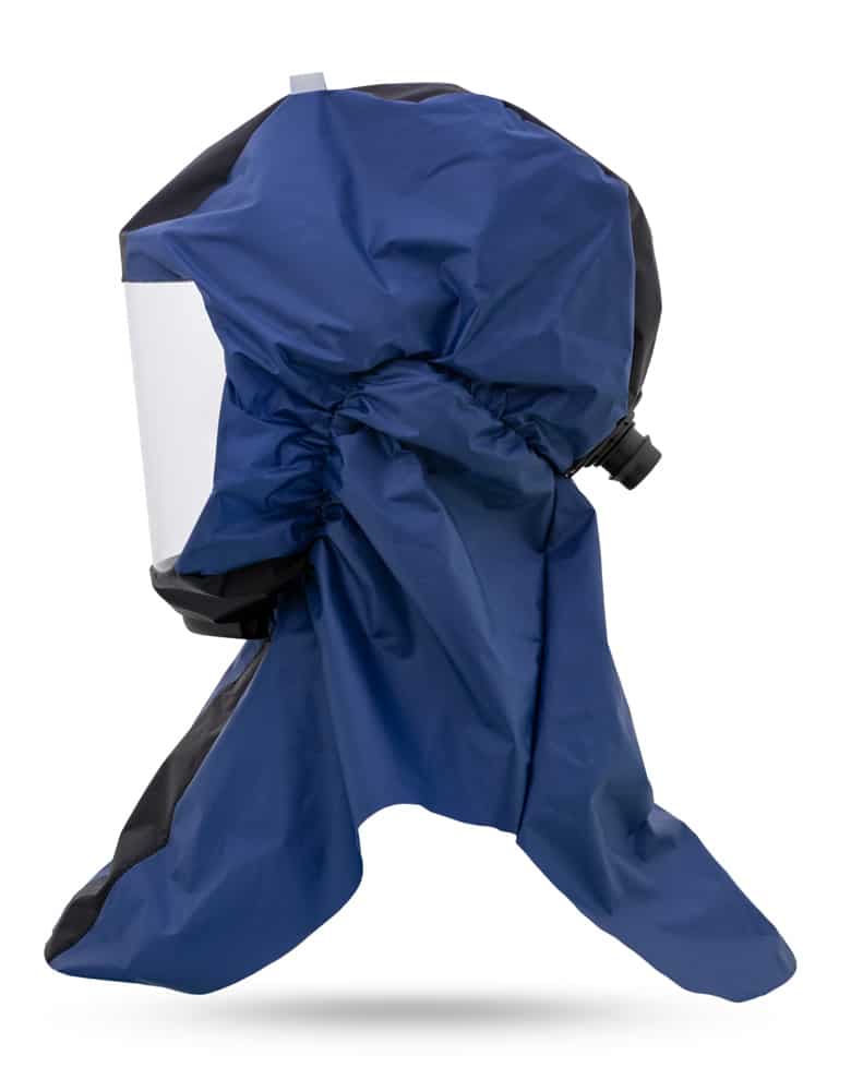CleanAIR_Langhaube_CA-2__blue-side