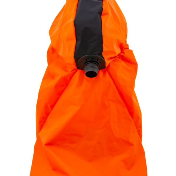 CleanAIR_Langhaube_CA-2__orange-back CleanAIR_Langhaube_CA-2__orange-back