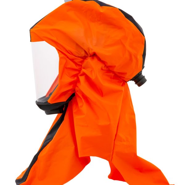 CleanAIR_Langhaube_CA-2__orange-side CleanAIR® Langhaube
