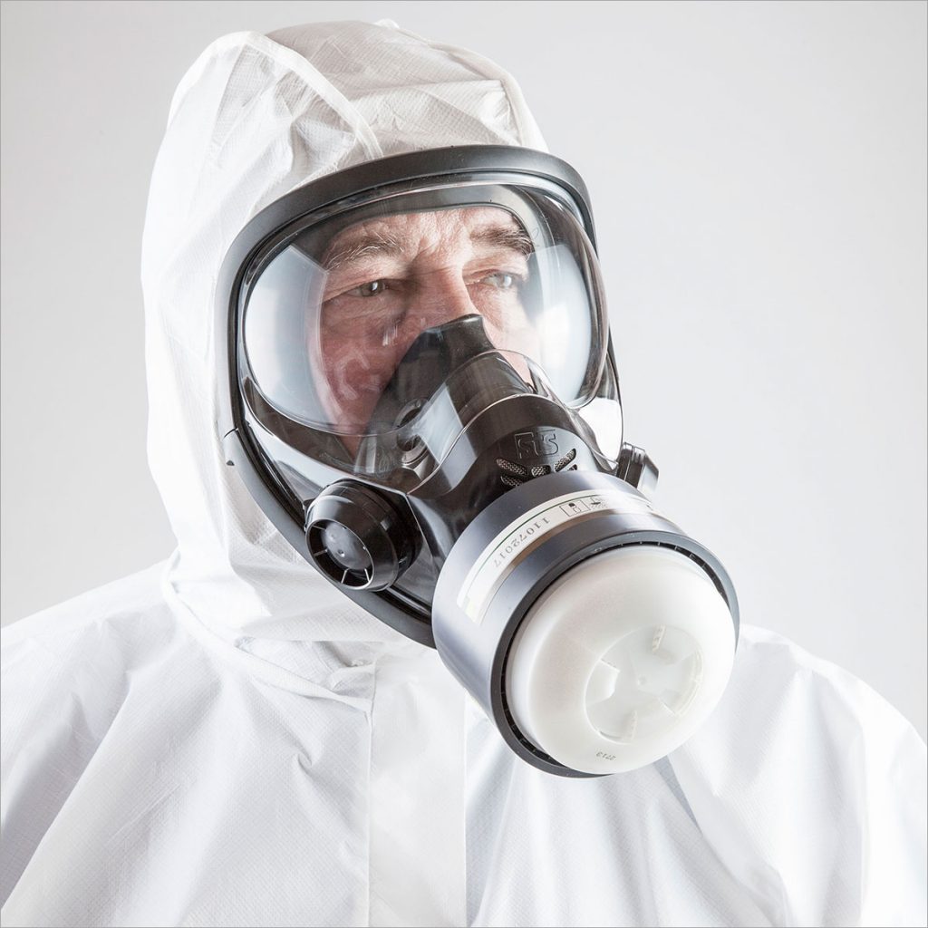 chemdefend_255_TS+_3