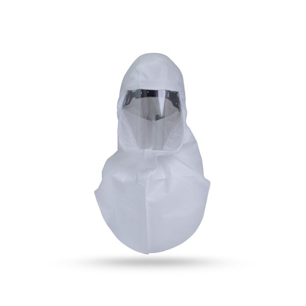CleanAir_Einweghaube_CA2_Lite_lite-front CleanAir_Einweghaube_CA2_Lite_lite-front