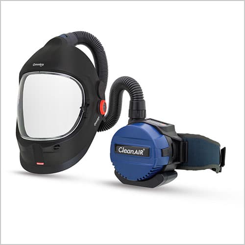 produkt_STS_Omnira-COMBI-air